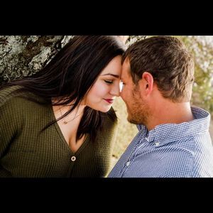 Meet your Posher, Cecily